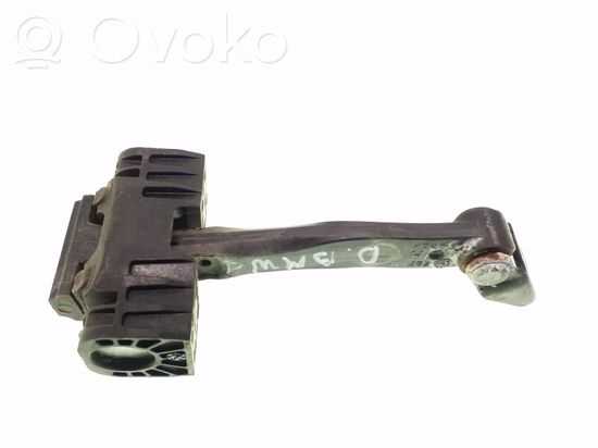 BMW 1 E81 E87 Rear door check strap stopper 7070357