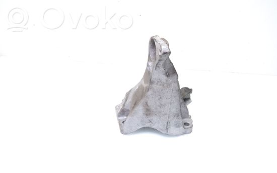 BMW 1 E81 E87 Engine mounting bracket 78191601 2211678191601