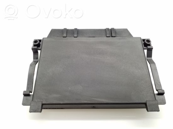 Mercedes-Benz E W210 Gearbox control unit/module A0215451332