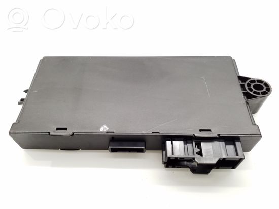 BMW 1 E81 E87 Other control units/modules 6135914719601 914719601 9147196