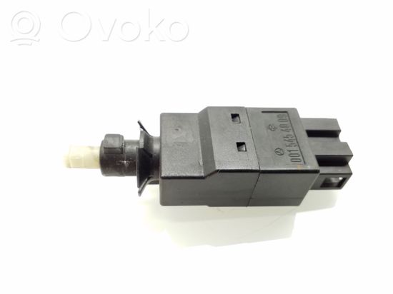 Mercedes-Benz E W211 Sensor A0015454009