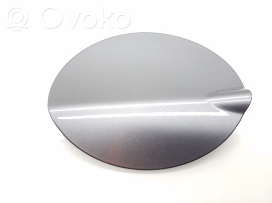 BMW 1 E81 E87 Fuel tank cap