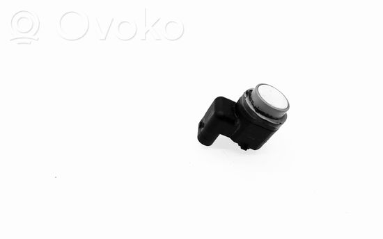 Audi A5 8T 8F Parking PDC sensor 420919275