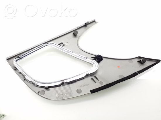 Audi A4 Allroad Other interior part