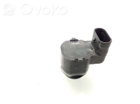 Audi A5 8T 8F Parking PDC sensor 1S0919275A