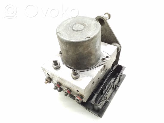 Mercedes-Benz Sprinter W906 ABS Pump A0014467989 0265230401