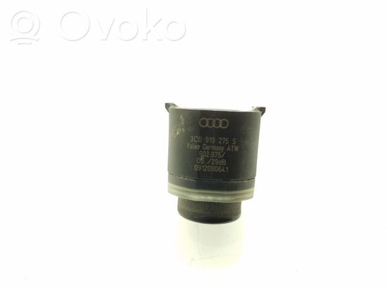 Audi Q5 SQ5 Parking PDC sensor 3C0919275S