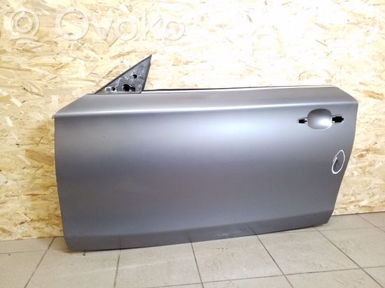 BMW 1 E81 E87 Front door