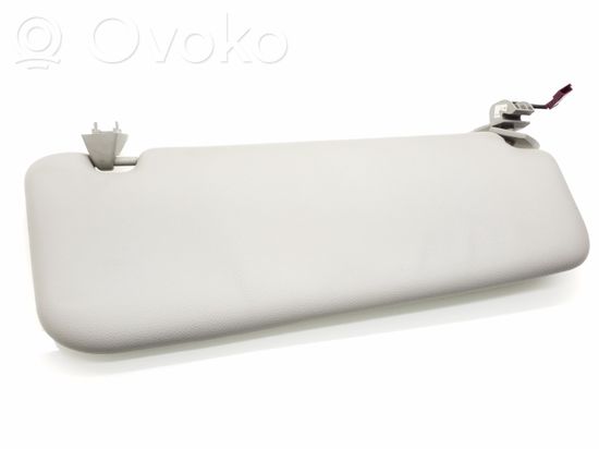 BMW 5 E60 E61 Sun visor