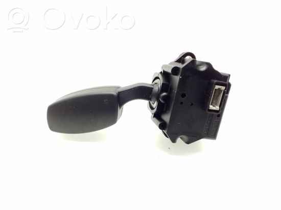 BMW 5 E60 E61 Cruise control stalk 695135202