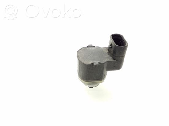 BMW 5 E60 E61 Parking PDC sensor 9139866