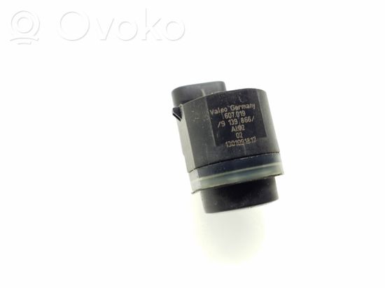 BMW 5 E60 E61 Parking PDC sensor 9139866