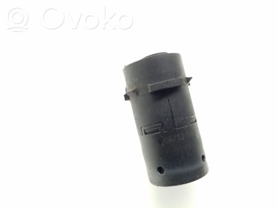 BMW 5 E60 E61 Parking PDC sensor 7602913 6989070