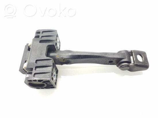 BMW 1 E81 E87 Front door check strap stopper 7070333