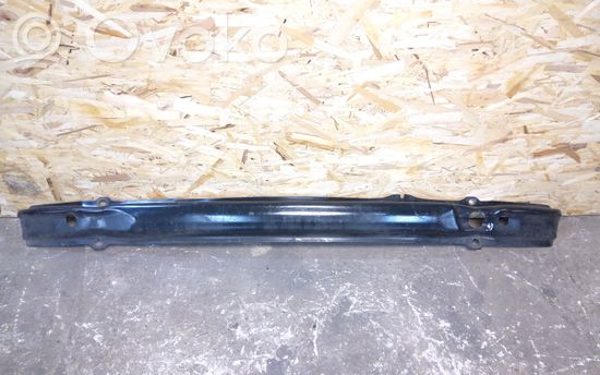 BMW 5 E60 E61 Rear bumper cross member 14191810CZ 7033712
