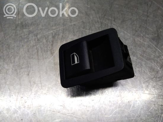 BMW 3 E46 Electric window control switch 6902174