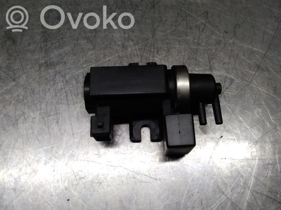 BMW 3 E46 Turbo solenoid valve 72279600