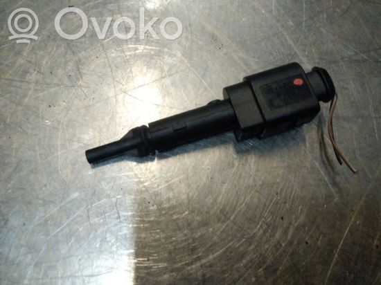 Audi A6 S6 C5 4B Interior temperature sensor 4B0820535A MF1135800170