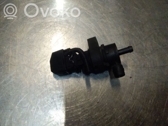 BMW 3 E46 Turbo solenoid valve 1433602