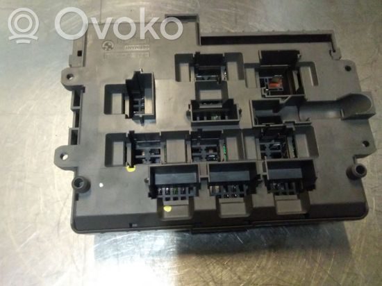 BMW 3 E90 E91 Fuse module 911944603 17925000000A 10688710