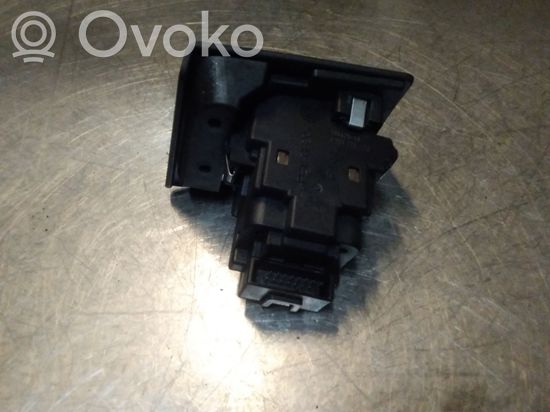 BMW 3 E90 E91 Ignition lock 10862510 695472012