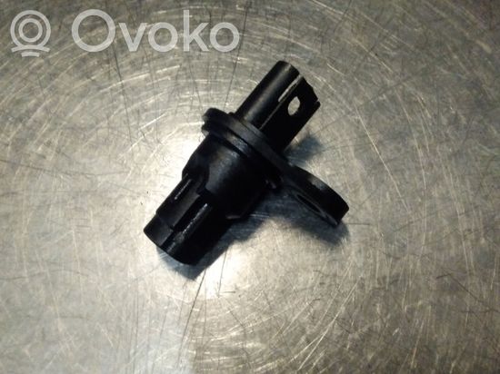 BMW 3 E90 E91 Camshaft position sensor 7525014