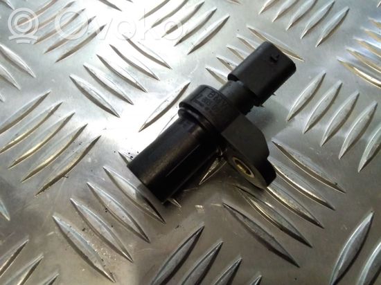 BMW 1 E81 E87 Camshaft position sensor 780309301 25916010