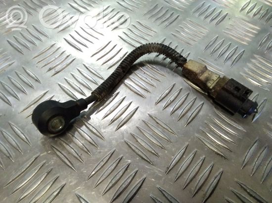 Audi A3 S3 8P Detonation knock sensor 021905377E