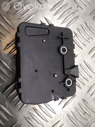 BMW 3 E90 E91 Tailgate window lock/catch/latch 8218849