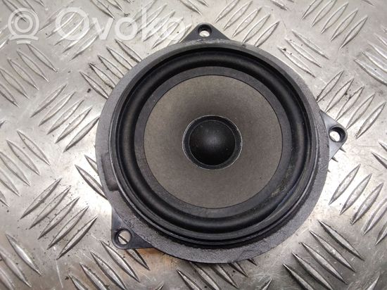 BMW 3 E90 E91 Front door speaker 6513914323201