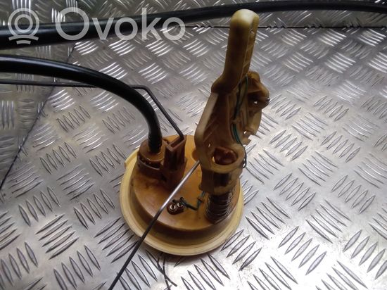BMW 3 E46 Fuel level sensor 221824065006 6752054