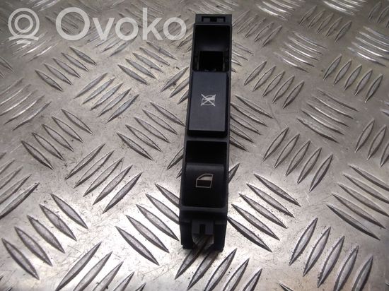 BMW 3 E46 Electric window control switch 15869804 6902184