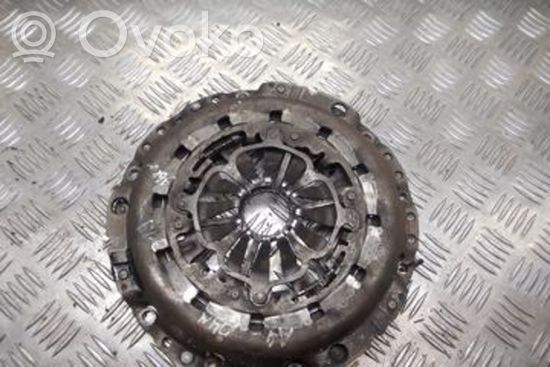 Audi A4 S4 B6 8E 8H Flywheel 036105266