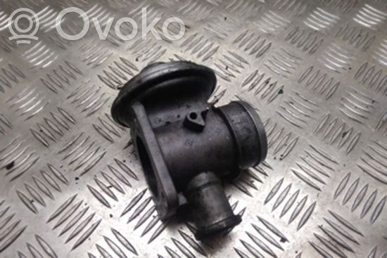 BMW 3 E46 EGR valve 7785452
