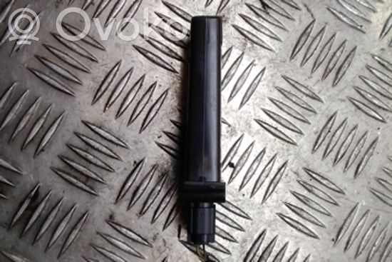 Audi A6 S6 C6 4F Tire pressure sensor 8E0907277
