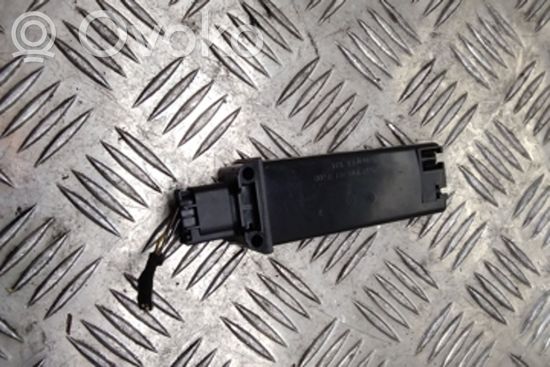 Audi A6 S6 C6 4F Tire pressure sensor 8E0907277