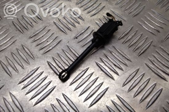 Audi A6 S6 C6 4F Interior temperature sensor 4F0820539A