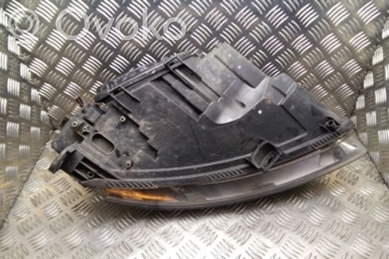 Audi A6 S6 C6 4F Headlight/headlamp 160135 16016300L