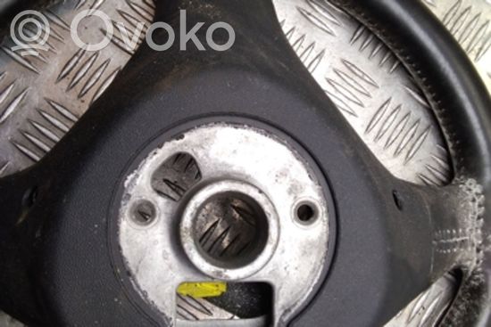 Audi A6 S6 C5 4B Steering wheel 8E0124A 8Z0419091 1013479910
