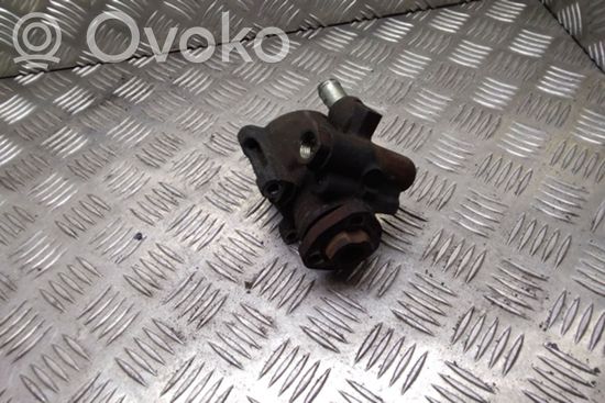 Audi A2 Power steering pump 26056680 0300145157D