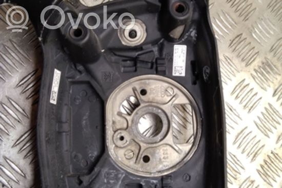 Audi A6 S6 C5 4B Steering wheel 61474020 8E0000124
