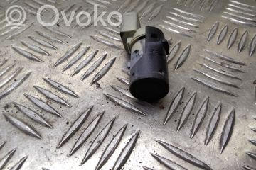 Audi A6 S6 C6 4F Parking PDC sensor 7H0919275E