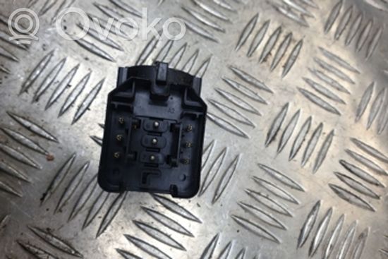 BMW 3 E46 Ignition lock contact 6901961