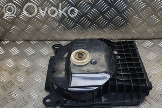 BMW 3 E90 E91 Subwoofer speaker 18820010 430407860051