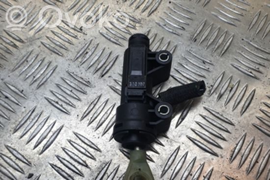 BMW 3 E90 E91 Clutch master cylinder 21526773670