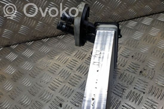 Volkswagen Golf IV Heater blower radiator 1J1819031A 1J1819031
