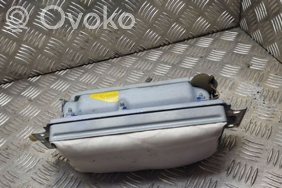 Volkswagen Sharan Passenger airbag 7M3880204A 30325213A