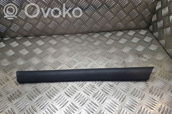 BMW 3 E46 Other rear door trim element 7047155