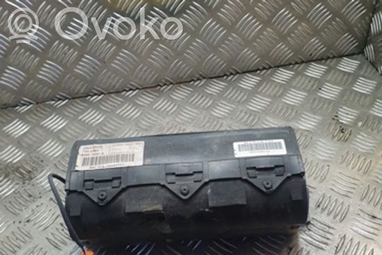 BMW 5 E39 Passenger airbag 3982316275
