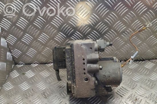 BMW 5 E39 ABS Pump 0265217000 34511090910
